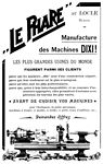Le Phare 1913 01.jpg
